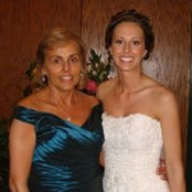 Katie Turner's photo