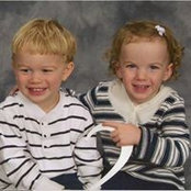 Leigh Tuttle's photo