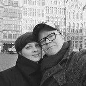 Foto von Andreas