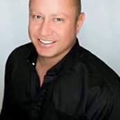 Justin Havre's photo
