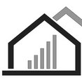 Profilbild von Ingenieurbüro für energieeffizientes Planen und Ba