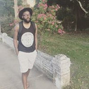 Kentwaun Douglas's photo