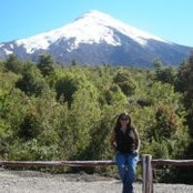 Paola Rojas Contreras's photo