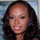 Lisa Gaines King