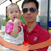 Hoang Trang's photo