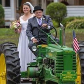 Greg McDowell's photo