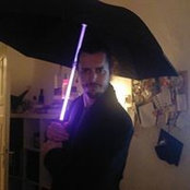 Leo Wes foto