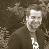 Chris Warnick's photo