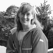 Heidi Rudisel's photo