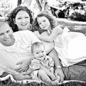 Mickelle Hirschman's photo