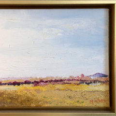 1962