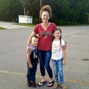 Stacy Carroll's photo