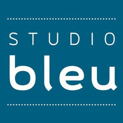 Studio Bleu