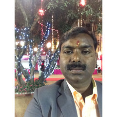 Aashna Enterprises
