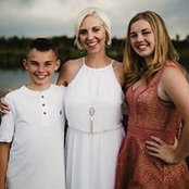 Ginger Hanrahan's photo