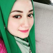 Siti Arif's photo