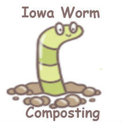 Iowa Worm Composting