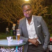 Photo de Dan Ogembo