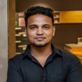 AR mafas's profile photo