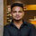 travexarchitects
