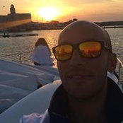 Foto von Scialpi Antonio