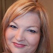 Foto von Amy Grant