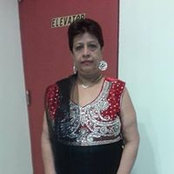 Lynette Bidurs billede