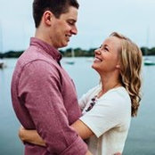 Megan Waletzko's photo
