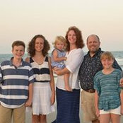 Richard Joyce's photo