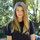 taylor_byrd31