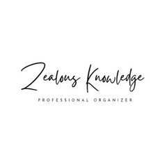 Zealous Knowledge