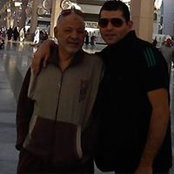 Hatem Mohamed's photo