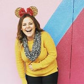 Megan Frey's photo