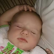 Sally Davis Mclendon's photo