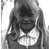 Sabrina Clark's photo