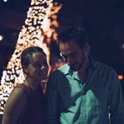 Sophia Simunec's photo