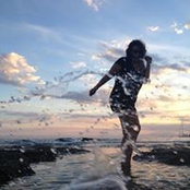 Kamila Palies's photo