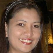 Foto de Sofia Chan
