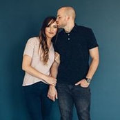 Erin Hafen's photo