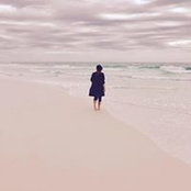 Amanda Lancey's photo