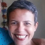 Débora Martins's photo