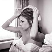 Foto de Chelsea Lusk