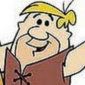 Todd Brummets billede