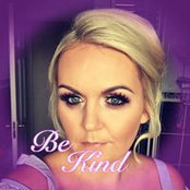 Rachelle O'Connor's photo