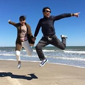 Christian Regala's photo