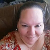 Maria Torres's photo