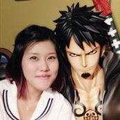 KittyLim Le's photo