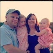 Christine Dewees's photo