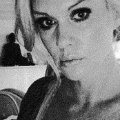 Ingela Grips foto