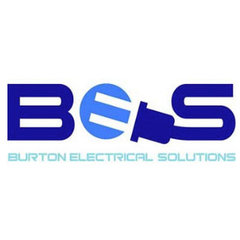 Burton Electrical Solutions